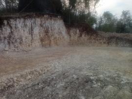 WARGA MASYARAKAT PADUKUHAN SLADI PUNYA GAWE